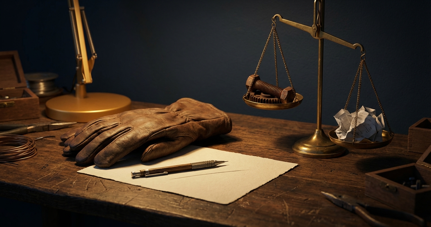 I Am Smarter Than AI